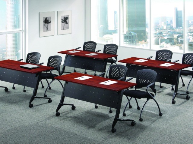 Office-Furniture-Rental-1