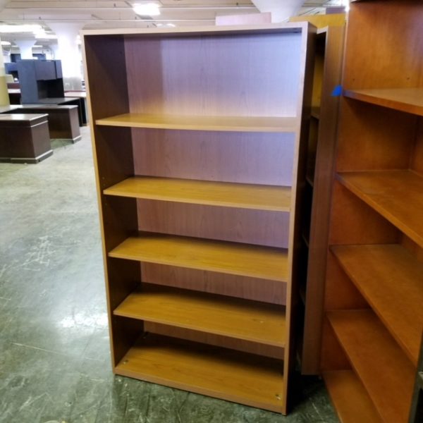 New and Used Office Storage For Sale in Cleveland, Ohio Office