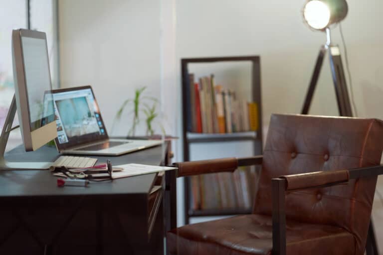 Selecting New or PreOwned Office Furniture Office Furniture Warehouse