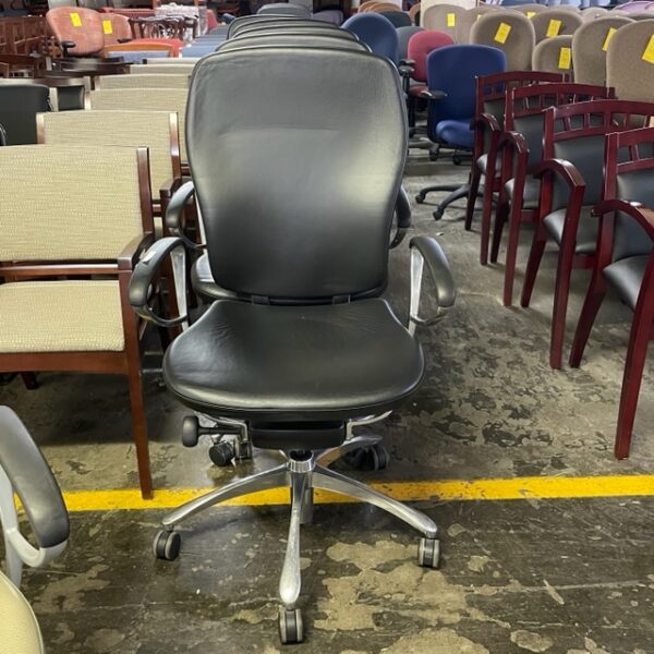 Conference Room Chairs Office Furniture Warehouse