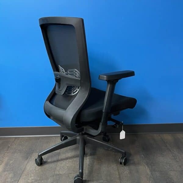 Task Chairs Office Furniture Warehouse