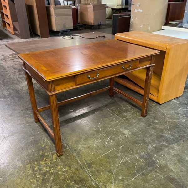 Small table-desk