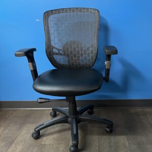 Mesh Back Task Chair