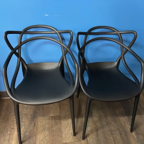 masters kartell