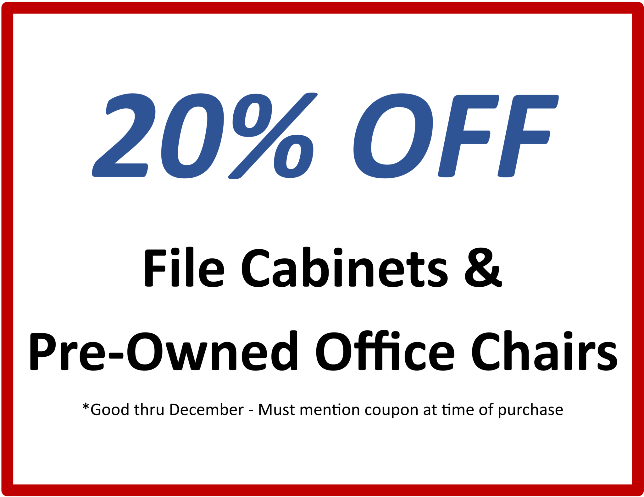 New and Used Office Furniture Store in Cleveland, Ohio Office Furniture Warehouse