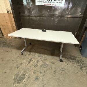 72" x 30" nesting tables