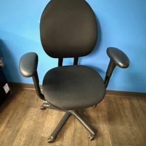 steelcase criterion