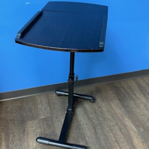 New Mobile Work Cart