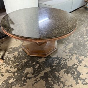 Marble Coffee Table