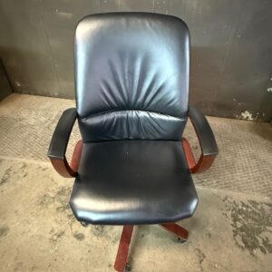 National Triumph Conference Chair