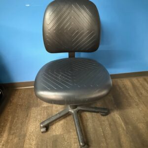 Cramer Lab Stool