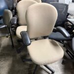 Herman Miller Task Chair $49