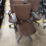 Allsteel Task Chair  $75