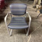 Haworth Side Chair $39