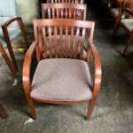 Krug Side Chair $49