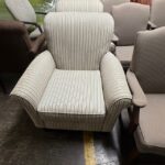 Living Room Chair $99