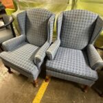 Living Room Chair $99