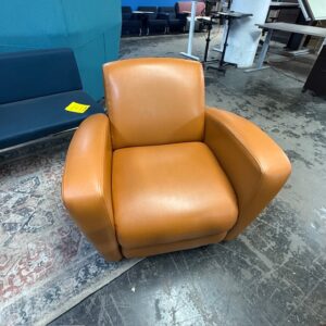 National Club Chairs