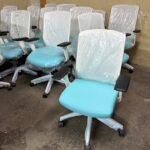 New 9-5 Task Chair $99