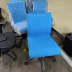 New 9-5 Task Chair $79