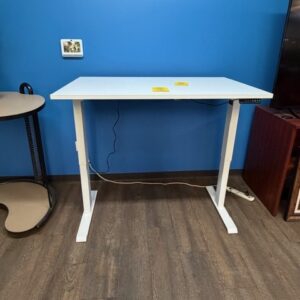 Hat Technology Electric Table/Desk