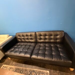 Ikea sofa