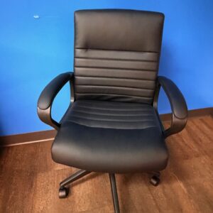 New Conference Room Chair