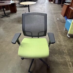 SitOnIt Task Chair