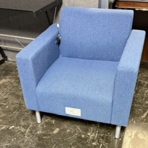 OFS Lobby chairs