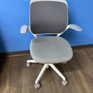 Steelcase Cobi chairs