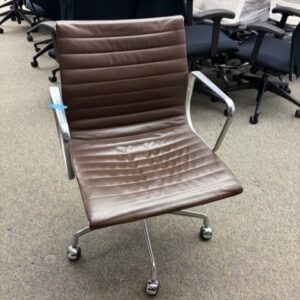 Herman Miller Eames Chair
