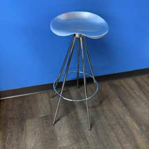 Jamaica stool