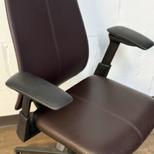 Haworth Fern Chair