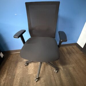 WeWork Office Chair