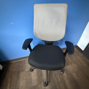 Allseating Task Chair