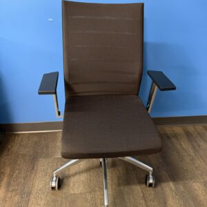 New Nienkamper Conference Room Chair